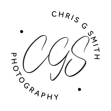 Vintage Photography Shetland